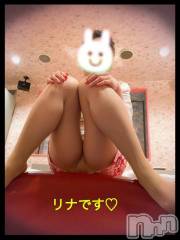 長岡デリヘルBIANCA～主人の知らない私～長岡店(ビアンカナガオカテン) 横山　リナ(35)の5月8日写メブログ「☆リナです☆」