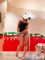 長岡デリヘルBIANCA～主人の知らない私～長岡店(ビアンカナガオカテン) 横山　リナ(35)の6月17日写メブログ「☆リナです☆」