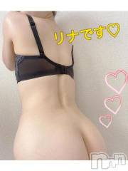 長岡デリヘルBIANCA～主人の知らない私～長岡店(ビアンカナガオカテン) 横山　リナ(35)の7月21日写メブログ「☆リナです☆」