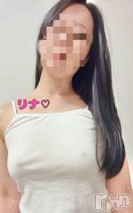 長岡デリヘルBIANCA～主人の知らない私～長岡店(ビアンカナガオカテン) 横山　リナ(35)の12月12日写メブログ「お礼です♡」