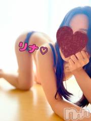 長岡デリヘルBIANCA～主人の知らない私～長岡店(ビアンカナガオカテン) 横山　リナ(35)の12月16日写メブログ「年内の出勤♡」
