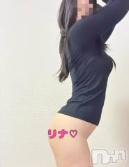 長岡デリヘルBIANCA～主人の知らない私～長岡店(ビアンカナガオカテン) 横山　リナ(35)の12月22日写メブログ「明日が最後♡」