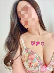 長岡デリヘルBIANCA～主人の知らない私～長岡店(ビアンカナガオカテン) 横山　リナ(35)の3月15日写メブログ「ちょこちょこ♡」
