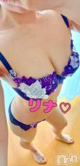 長岡デリヘルBIANCA～主人の知らない私～長岡店(ビアンカナガオカテン) 横山　リナ(35)の3月25日写メブログ「お礼です♡」