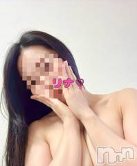 長岡デリヘルBIANCA～主人の知らない私～長岡店(ビアンカナガオカテン) 横山　リナ(35)の3月30日写メブログ「追加～♡」