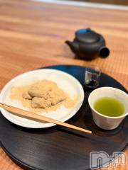 長岡デリヘルBIANCA～主人の知らない私～長岡店(ビアンカナガオカテン) 横山　リナ(35)の4月14日写メブログ「わらびもち♡」