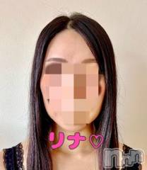 長岡デリヘルBIANCA～主人の知らない私～長岡店(ビアンカナガオカテン) 横山　リナ(35)の6月9日写メブログ「急ですが♡」