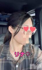 長岡デリヘルBIANCA～主人の知らない私～長岡店(ビアンカナガオカテン) 横山　リナ(35)の9月27日写メブログ「復帰♡」