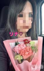 長岡デリヘルBIANCA～主人の知らない私～長岡店(ビアンカナガオカテン) 横山　リナ(35)の10月2日写メブログ「お礼です♡」