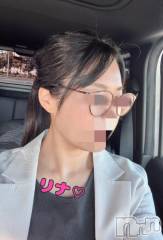 長岡デリヘルBIANCA～主人の知らない私～長岡店(ビアンカナガオカテン) 横山　リナ(35)の10月24日写メブログ「メガネ女子♡」