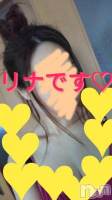 長岡デリヘル BIANCA～主人の知らない私～長岡店(ビアンカナガオカテン) 横山　リナ(35)の4月5日写メブログ「☆りなです☆」
