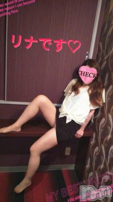 長岡デリヘル BIANCA～主人の知らない私～長岡店(ビアンカナガオカテン) 横山　リナ(35)の7月29日写メブログ「☆リナ☆」