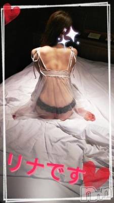 長岡デリヘル BIANCA～主人の知らない私～長岡店(ビアンカナガオカテン) 横山　リナ(35)の9月7日写メブログ「☆リナです☆」