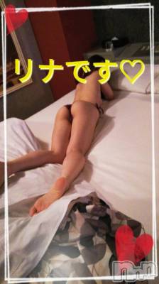 長岡デリヘル BIANCA～主人の知らない私～長岡店(ビアンカナガオカテン) 横山　リナ(35)の10月10日写メブログ「☆リナです☆」
