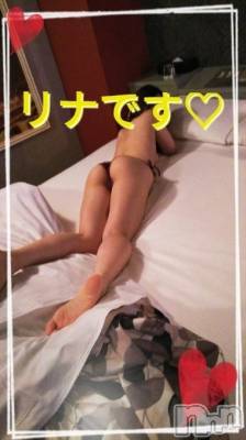 長岡デリヘル BIANCA～主人の知らない私～長岡店(ビアンカナガオカテン) 横山　リナ(35)の10月10日写メブログ「☆リナです☆」