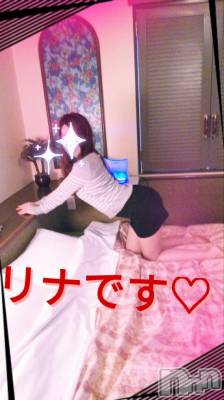 長岡デリヘル BIANCA～主人の知らない私～長岡店(ビアンカナガオカテン) 横山　リナ(35)の10月27日写メブログ「☆リナです☆」