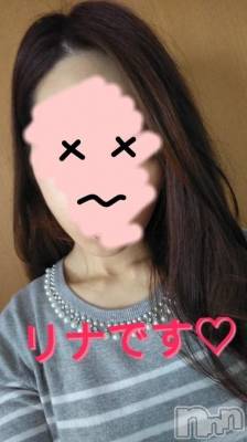 長岡デリヘル BIANCA～主人の知らない私～長岡店(ビアンカナガオカテン) 横山　リナ(35)の11月5日写メブログ「☆リナです☆」