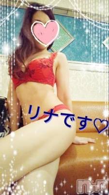 長岡デリヘル BIANCA～主人の知らない私～長岡店(ビアンカナガオカテン) 横山　リナ(35)の12月12日写メブログ「☆リナです☆」