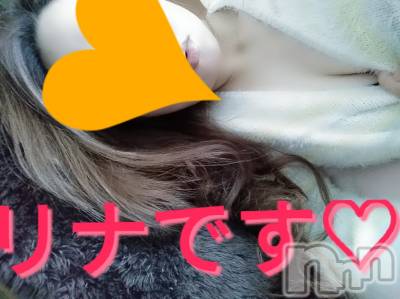 長岡デリヘル BIANCA～主人の知らない私～長岡店(ビアンカナガオカテン) 横山　リナ(35)の4月1日写メブログ「☆リナです☆」