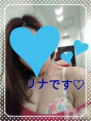 長岡デリヘル BIANCA～主人の知らない私～長岡店(ビアンカナガオカテン) 横山　リナ(35)の4月10日写メブログ「☆リナです☆」