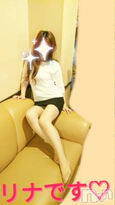 長岡デリヘル BIANCA～主人の知らない私～長岡店(ビアンカナガオカテン) 横山　リナ(35)の7月15日写メブログ「☆リナです☆」