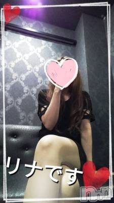 長岡デリヘル BIANCA～主人の知らない私～長岡店(ビアンカナガオカテン) 横山　リナ(35)の9月17日写メブログ「☆リナです☆」