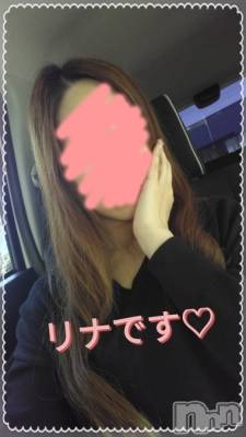 長岡デリヘル BIANCA～主人の知らない私～長岡店(ビアンカナガオカテン) 横山　リナ(35)の9月27日写メブログ「☆リナです☆」