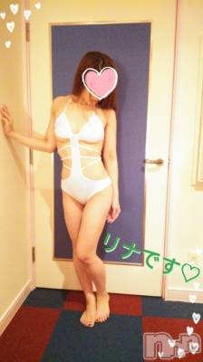 長岡デリヘル BIANCA～主人の知らない私～長岡店(ビアンカナガオカテン) 横山　リナ(35)の10月27日写メブログ「☆リナです☆」