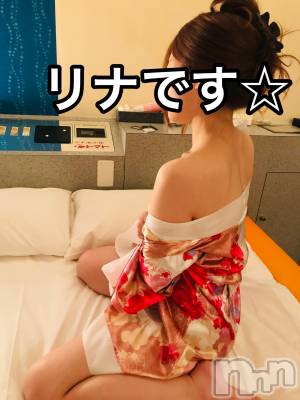 長岡デリヘル BIANCA～主人の知らない私～長岡店(ビアンカナガオカテン) 横山　リナ(35)の11月30日写メブログ「☆リナです☆」