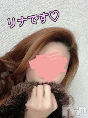長岡デリヘル BIANCA～主人の知らない私～長岡店(ビアンカナガオカテン) 横山　リナ(35)の1月7日写メブログ「1月7日 07時28分の写メブログ」
