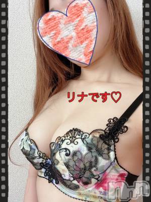 長岡デリヘル BIANCA～主人の知らない私～長岡店(ビアンカナガオカテン) 横山　リナ(35)の1月22日写メブログ「☆リナです☆」