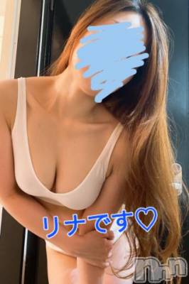 長岡デリヘル BIANCA～主人の知らない私～長岡店(ビアンカナガオカテン) 横山　リナ(35)の2月21日写メブログ「☆リナです☆」