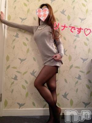 長岡デリヘル BIANCA～主人の知らない私～長岡店(ビアンカナガオカテン) 横山　リナ(35)の2月26日写メブログ「☆リナです☆」