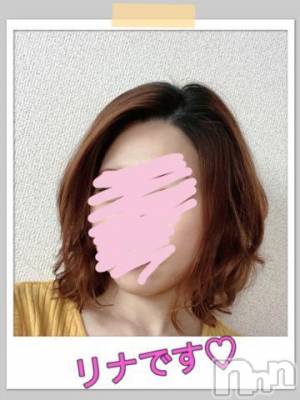 長岡デリヘル BIANCA～主人の知らない私～長岡店(ビアンカナガオカテン) 横山　リナ(35)の3月2日写メブログ「☆リナです☆」