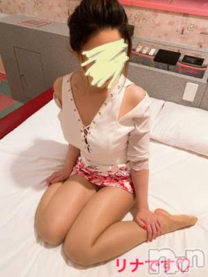 長岡デリヘル BIANCA～主人の知らない私～長岡店(ビアンカナガオカテン) 横山　リナ(35)の4月26日写メブログ「☆リナです☆」