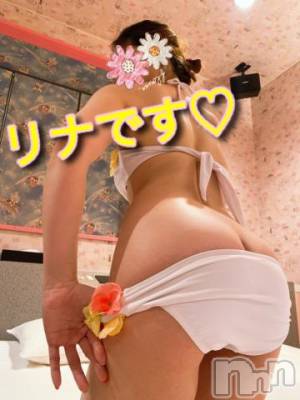 長岡デリヘル BIANCA～主人の知らない私～長岡店(ビアンカナガオカテン) 横山　リナ(35)の4月28日写メブログ「☆リナです☆」