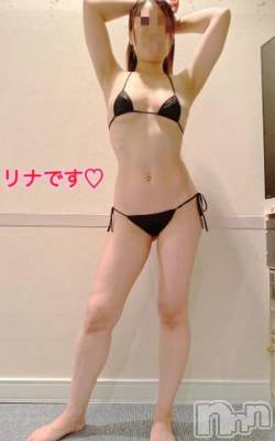 長岡デリヘル BIANCA～主人の知らない私～長岡店(ビアンカナガオカテン) 横山　リナ(35)の6月26日写メブログ「☆リナです☆」