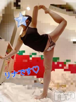 長岡デリヘル BIANCA～主人の知らない私～長岡店(ビアンカナガオカテン) 横山　リナ(35)の7月12日写メブログ「☆リナです☆」