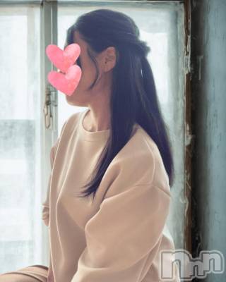 長岡デリヘル BIANCA～主人の知らない私～長岡店(ビアンカナガオカテン) 横山　リナ(35)の10月18日写メブログ「オキニトーク♡」