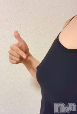 長岡デリヘル BIANCA～主人の知らない私～長岡店(ビアンカナガオカテン) 横山　リナ(35)の10月19日写メブログ「ポチっ♡」