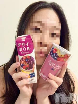 長岡デリヘル BIANCA～主人の知らない私～長岡店(ビアンカナガオカテン) 横山　リナ(35)の10月20日写メブログ「いろんなアサイー♡」