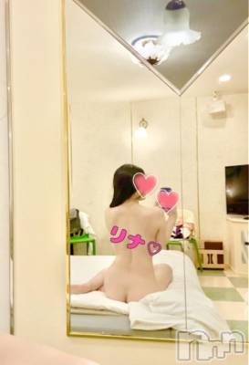 長岡デリヘル BIANCA～主人の知らない私～長岡店(ビアンカナガオカテン) 横山　リナ(35)の11月1日写メブログ「再会♡」