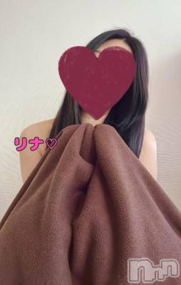 長岡デリヘル BIANCA～主人の知らない私～長岡店(ビアンカナガオカテン) 横山　リナ(35)の11月19日写メブログ「お礼です♡」