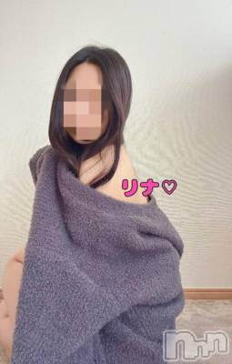 長岡デリヘル BIANCA～主人の知らない私～長岡店(ビアンカナガオカテン) 横山　リナ(35)の11月21日写メブログ「つぶやき♡」