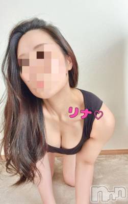 長岡デリヘル BIANCA～主人の知らない私～長岡店(ビアンカナガオカテン) 横山　リナ(35)の12月5日写メブログ「今日はおやすみ♡」