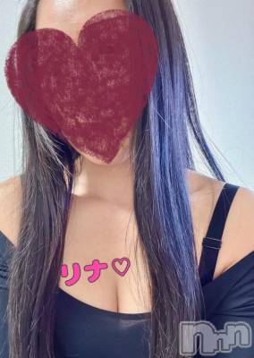 長岡デリヘル BIANCA～主人の知らない私～長岡店(ビアンカナガオカテン) 横山　リナ(35)の1月26日写メブログ「今日もカンフー♡」