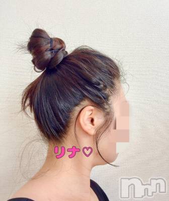 長岡デリヘル BIANCA～主人の知らない私～長岡店(ビアンカナガオカテン) 横山　リナ(35)の4月3日写メブログ「来週も2回♡」