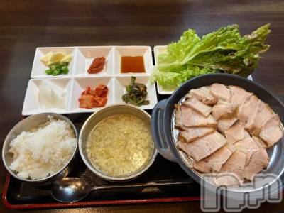 長岡デリヘル BIANCA～主人の知らない私～長岡店(ビアンカナガオカテン) 横山　リナ(35)の4月11日写メブログ「新大久保♡」