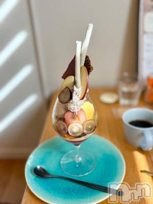 長岡デリヘル BIANCA～主人の知らない私～長岡店(ビアンカナガオカテン) 横山　リナ(35)の4月19日写メブログ「出会い♡」