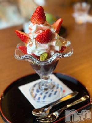 長岡デリヘル BIANCA～主人の知らない私～長岡店(ビアンカナガオカテン) 横山　リナ(35)の5月23日写メブログ「嬉しい♡」